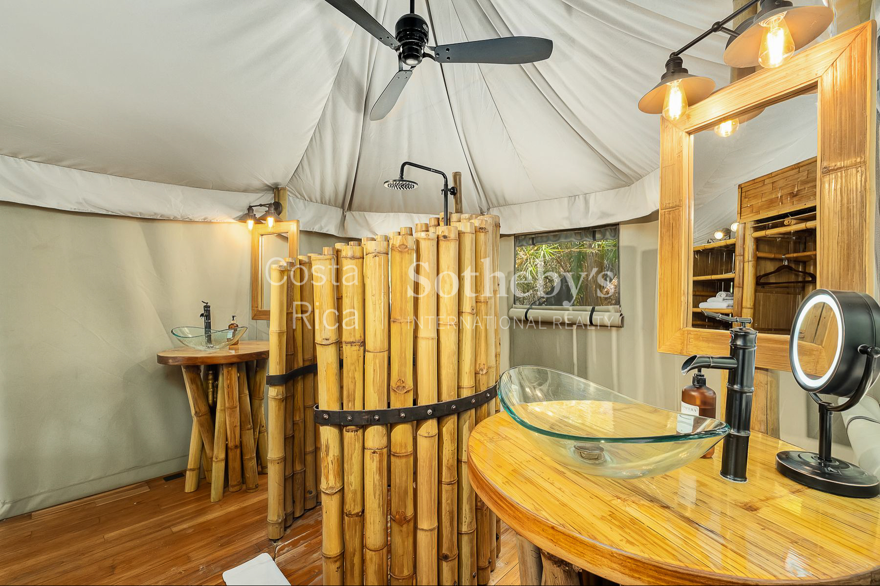  Wavefront Estate - 物件實景