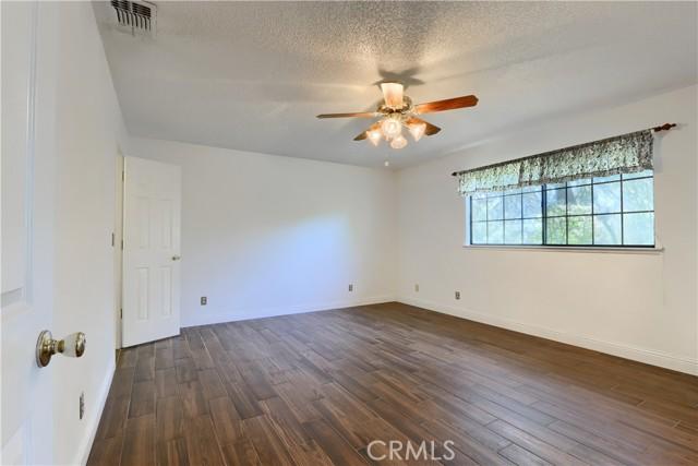 Ahwahnee, California, 93601, United States, 3 Bedrooms Bedrooms, ,2 BathroomsBathrooms,Residential,For Sale,1888676