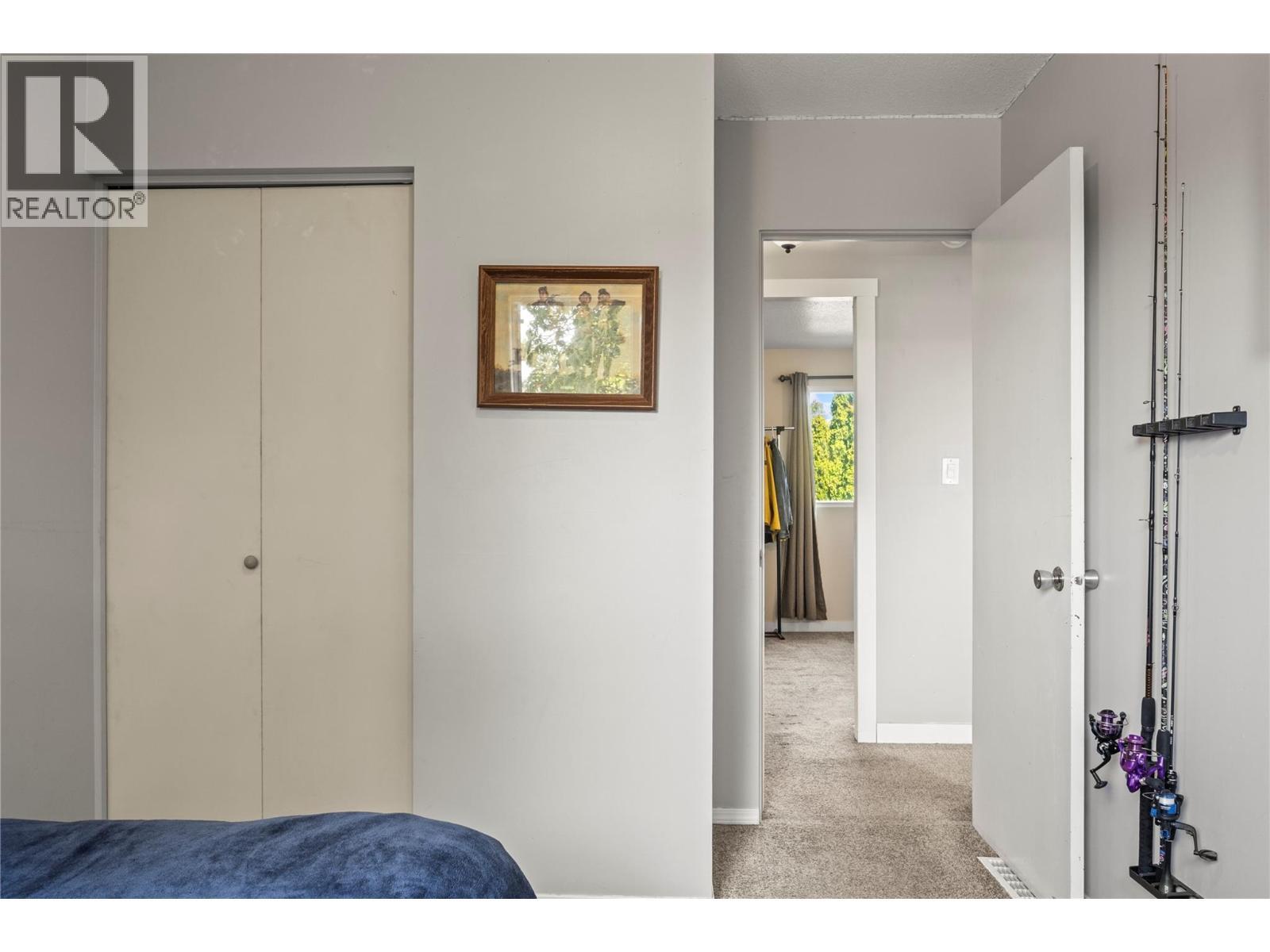 VERNON, British Columbia, V1T 1L1, CA, 3 Bedrooms Bedrooms, ,2 BathroomsBathrooms,Residential,For Sale,1948714