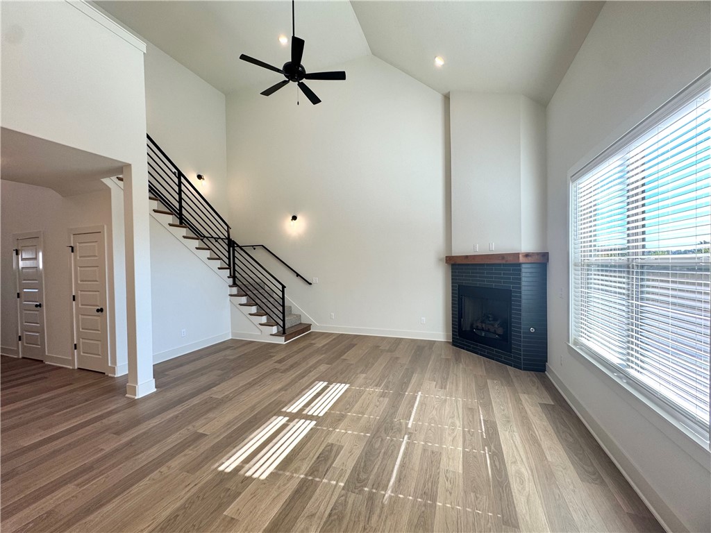 Rogers, Arkansas, 72758, United States, 4 Bedrooms Bedrooms, ,3 BathroomsBathrooms,Residential,For Sale,2003500