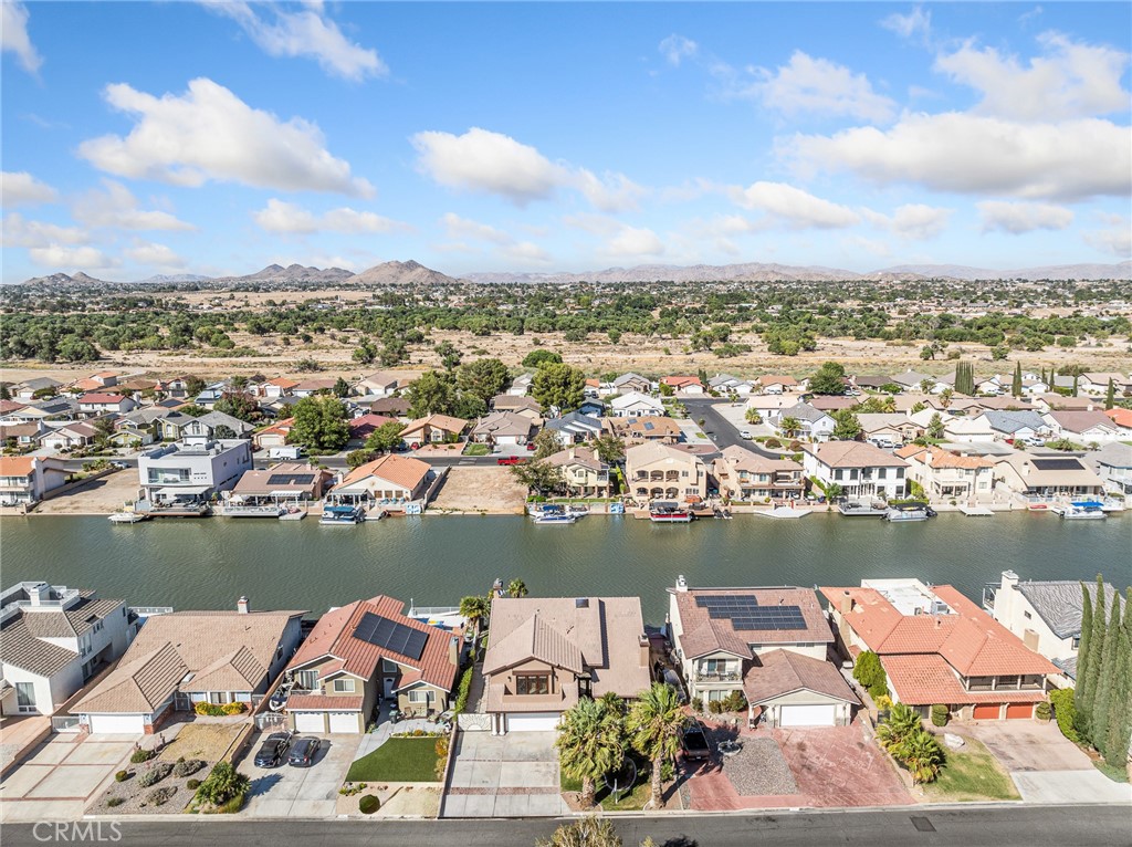 Victorville, California, 92395, United States, 4 Bedrooms Bedrooms, ,3 BathroomsBathrooms,Residential,For Sale,1991759