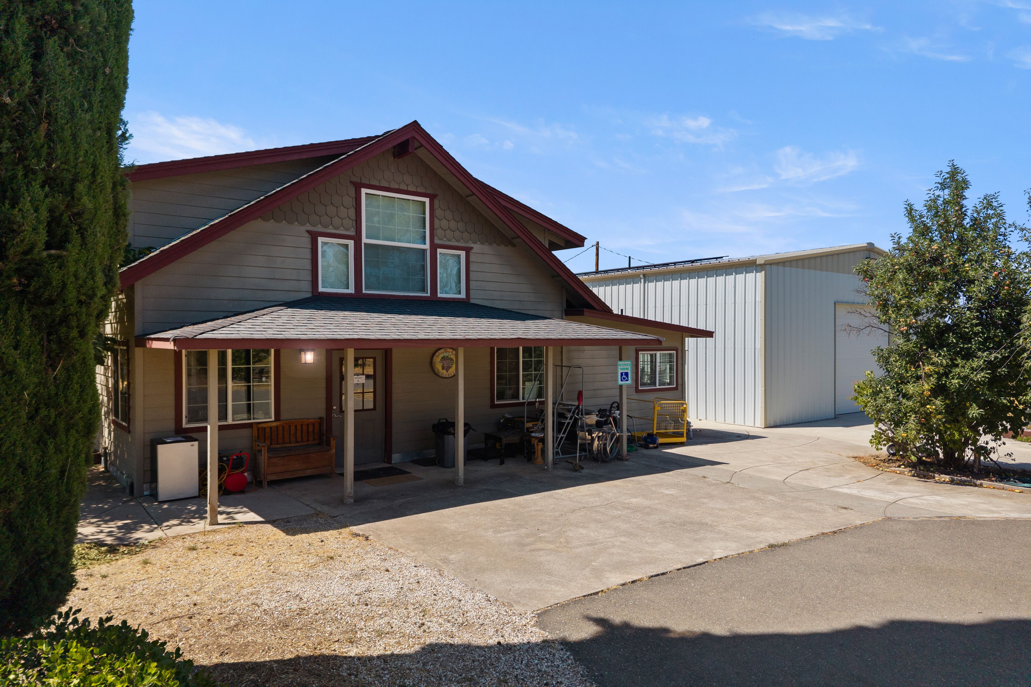  6675 Kelsey Creek Drive - 物件實景