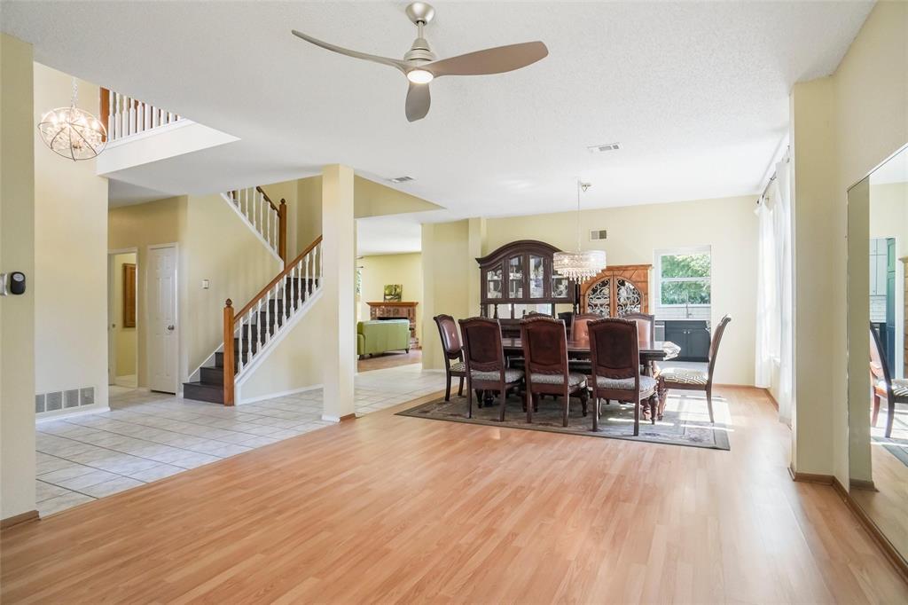 Flower Mound, Texas, 75028, United States, 4 Bedrooms Bedrooms, ,3 BathroomsBathrooms,Residential,For Sale,1981978