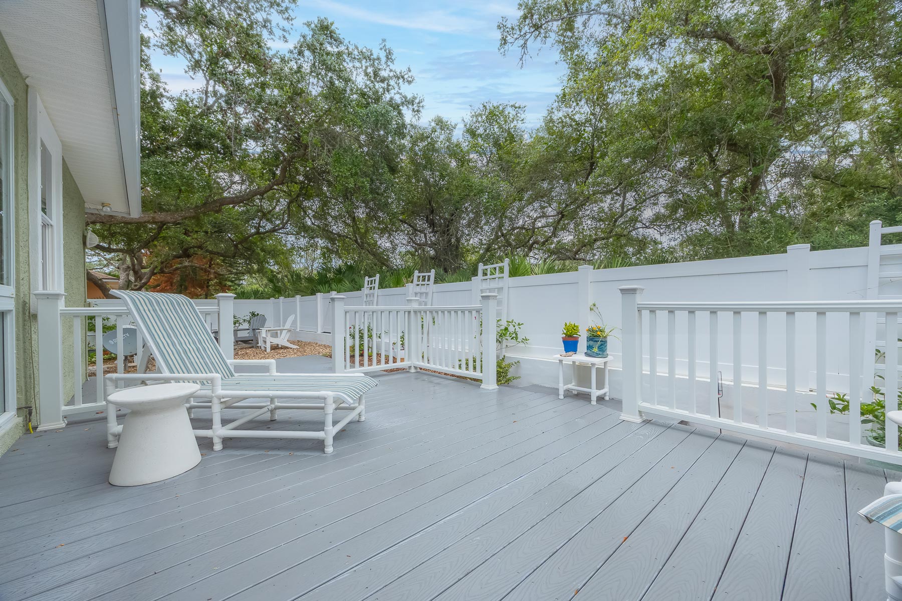  405 Fifth St, St Augustine, FL, 32084 - 物件實景