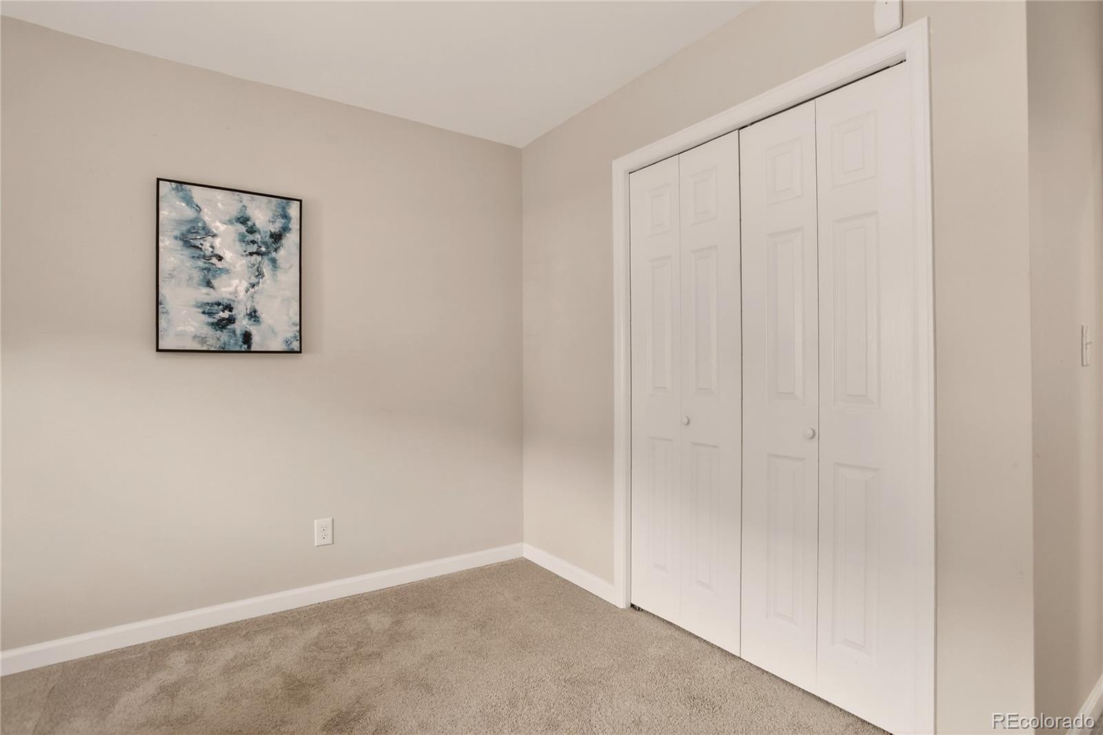 Castle Rock, Colorado, 80104, United States, 4 Bedrooms Bedrooms, ,2 BathroomsBathrooms,Residential,For Sale,1911014