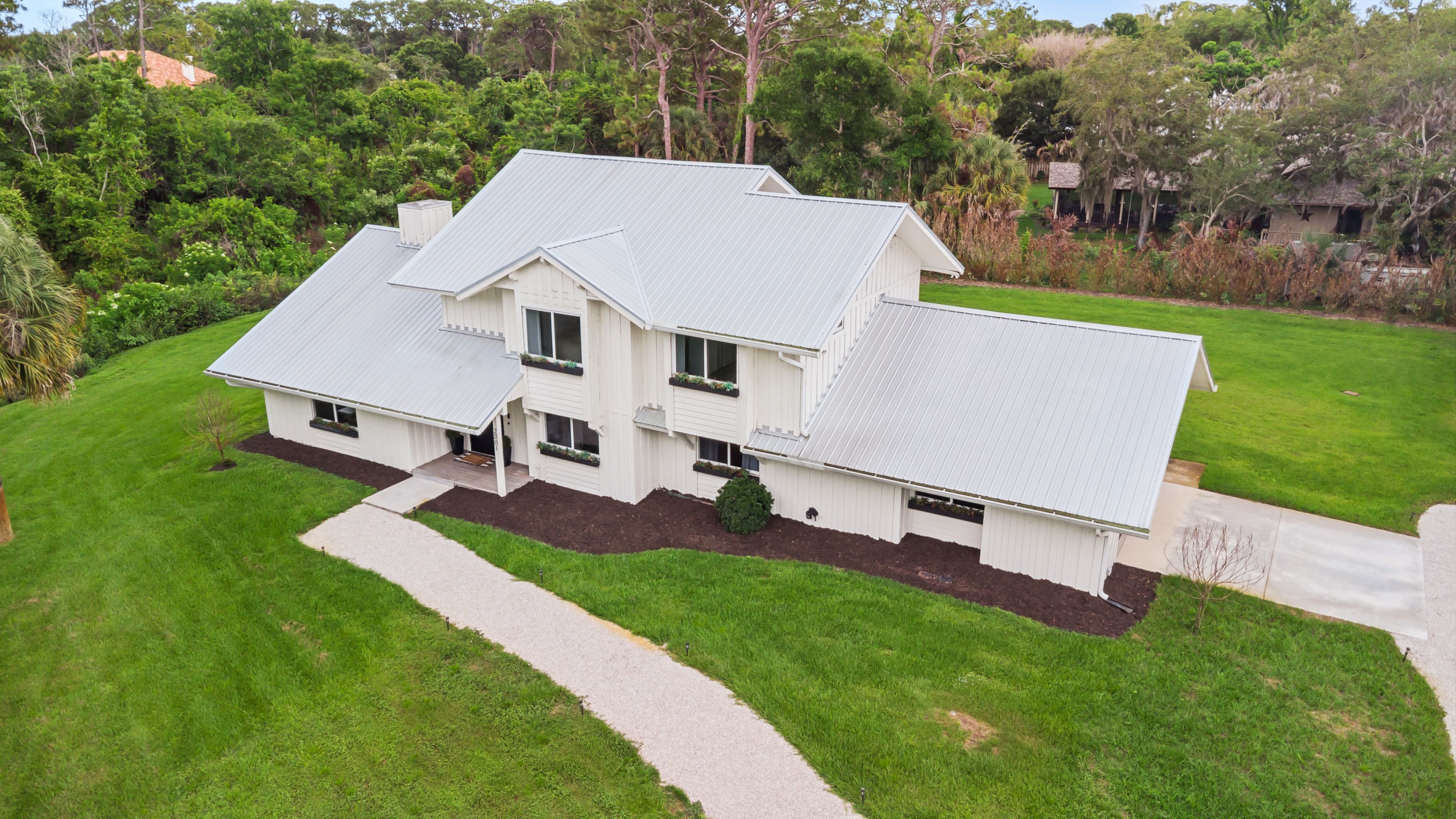  2001 SW Racquet Club Drive, Palm City, FL, 34990 - 物件實景