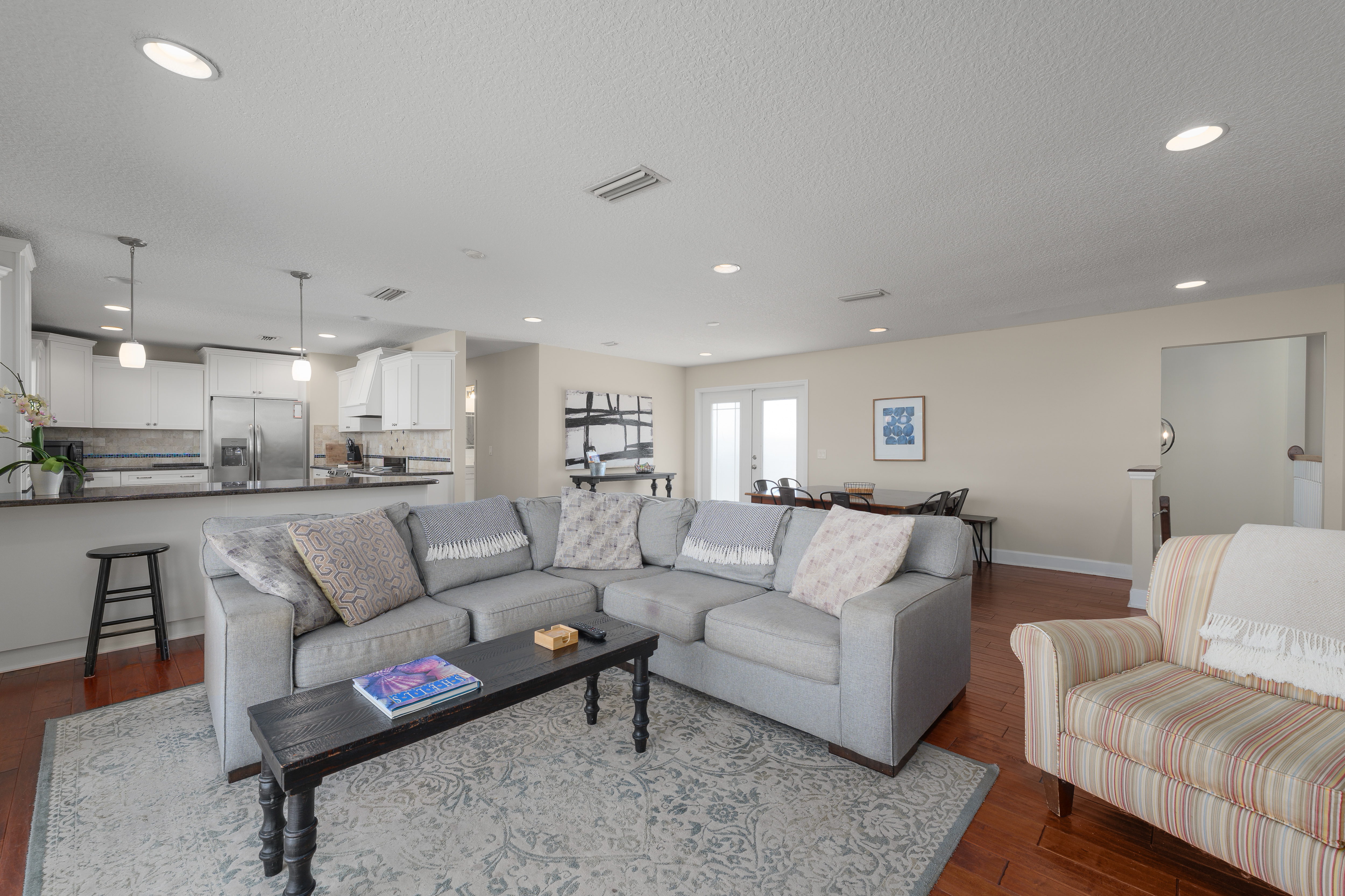  2481 S Ponte Vedra Boulevard, Ponte Vedra Beach, FL, 32082 - 物件實景