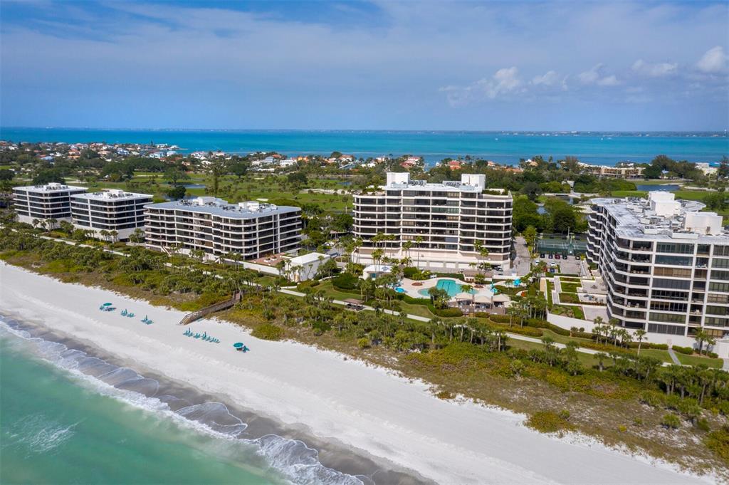 Longboat Key, Florida, 34228, United States, 3 Bedrooms Bedrooms, ,3 BathroomsBathrooms,Residential,For Sale,1942144