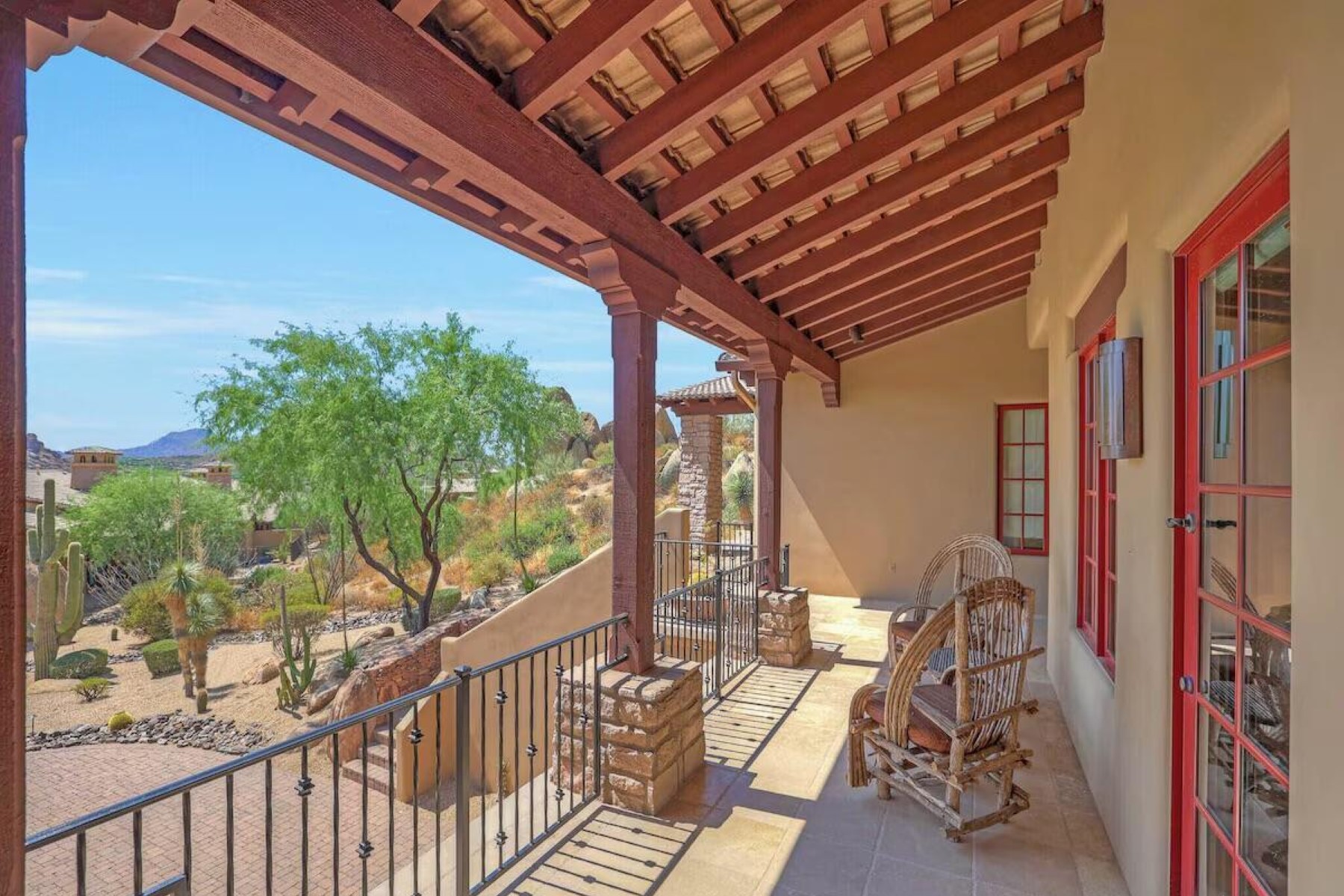  27440 N Alma School Rd¦Scottsdale, AZ - 物件實景