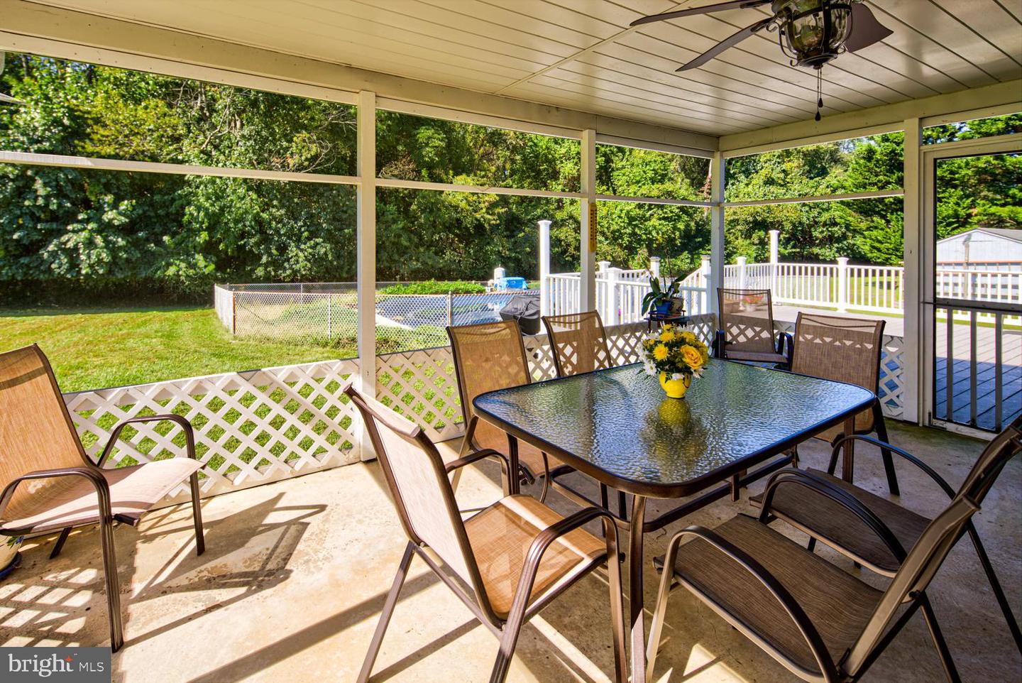 MIDDLETOWN, Delaware, 19709, United States, 4 Bedrooms Bedrooms, ,3 BathroomsBathrooms,Residential,For Sale,1988880