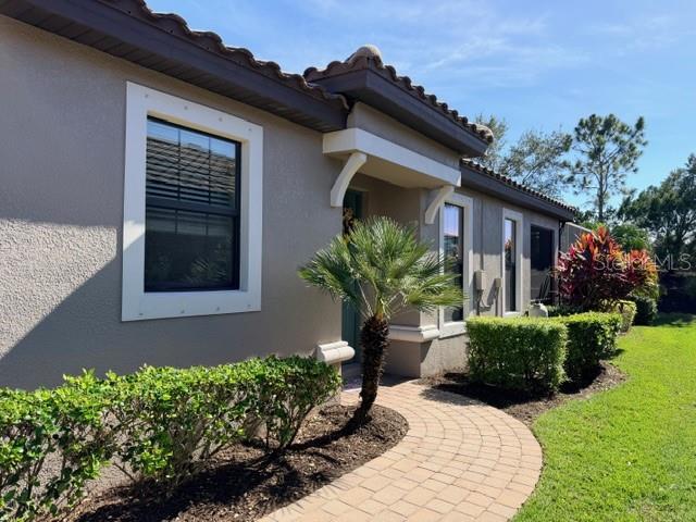 Bradenton, Florida, 34211, United States, 2 Bedrooms Bedrooms, ,2 BathroomsBathrooms,Residential,For Sale,1991632