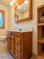 1tq5sqtifeit, Pennsylvania, 15534, United States, 3 Bedrooms Bedrooms, ,3 BathroomsBathrooms,Residential,For Sale,1947387