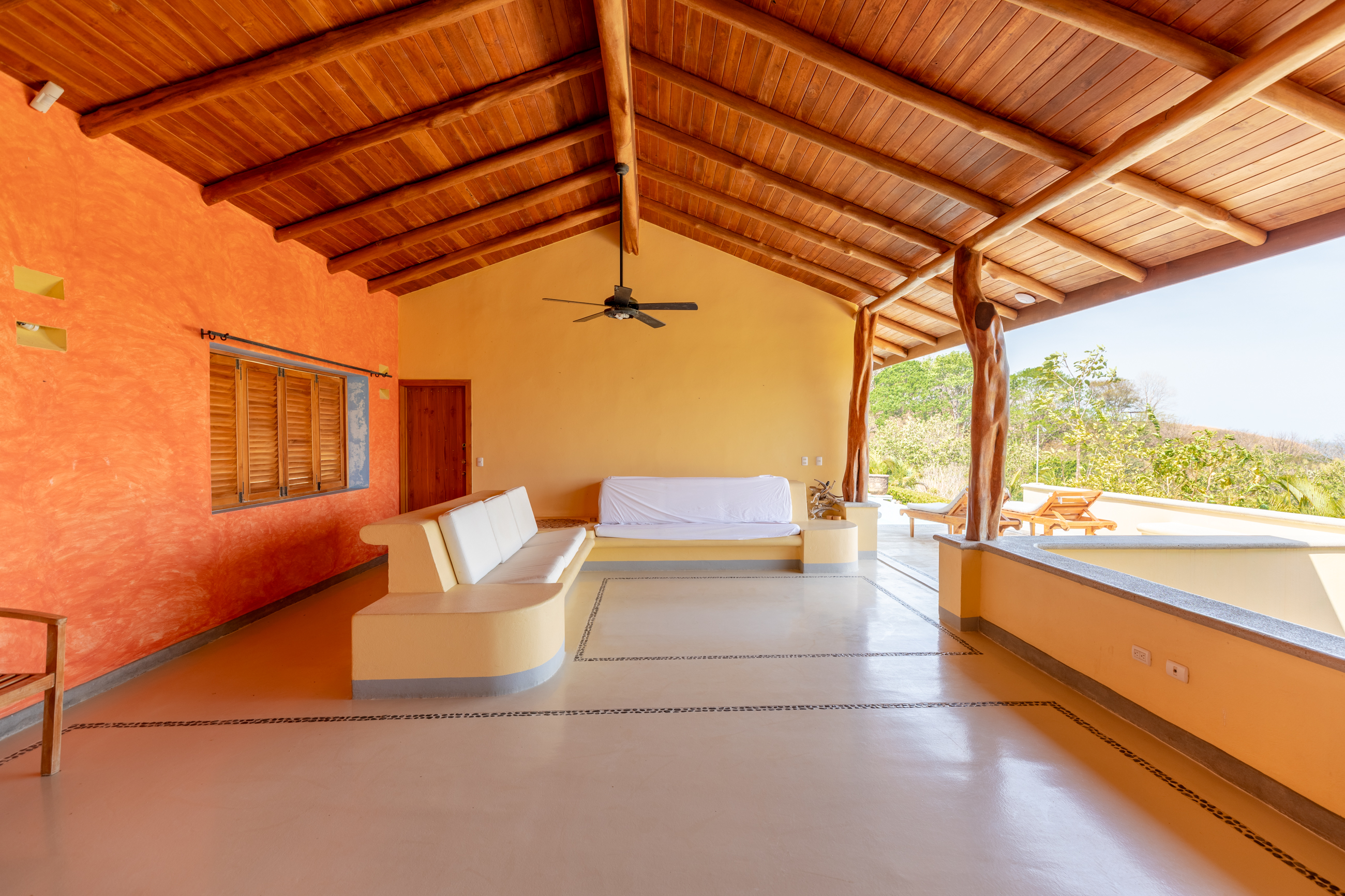 Nosara, Guanacaste, CR, 16 Bedrooms Bedrooms, ,9 BathroomsBathrooms,Residential,For Sale,1587974
