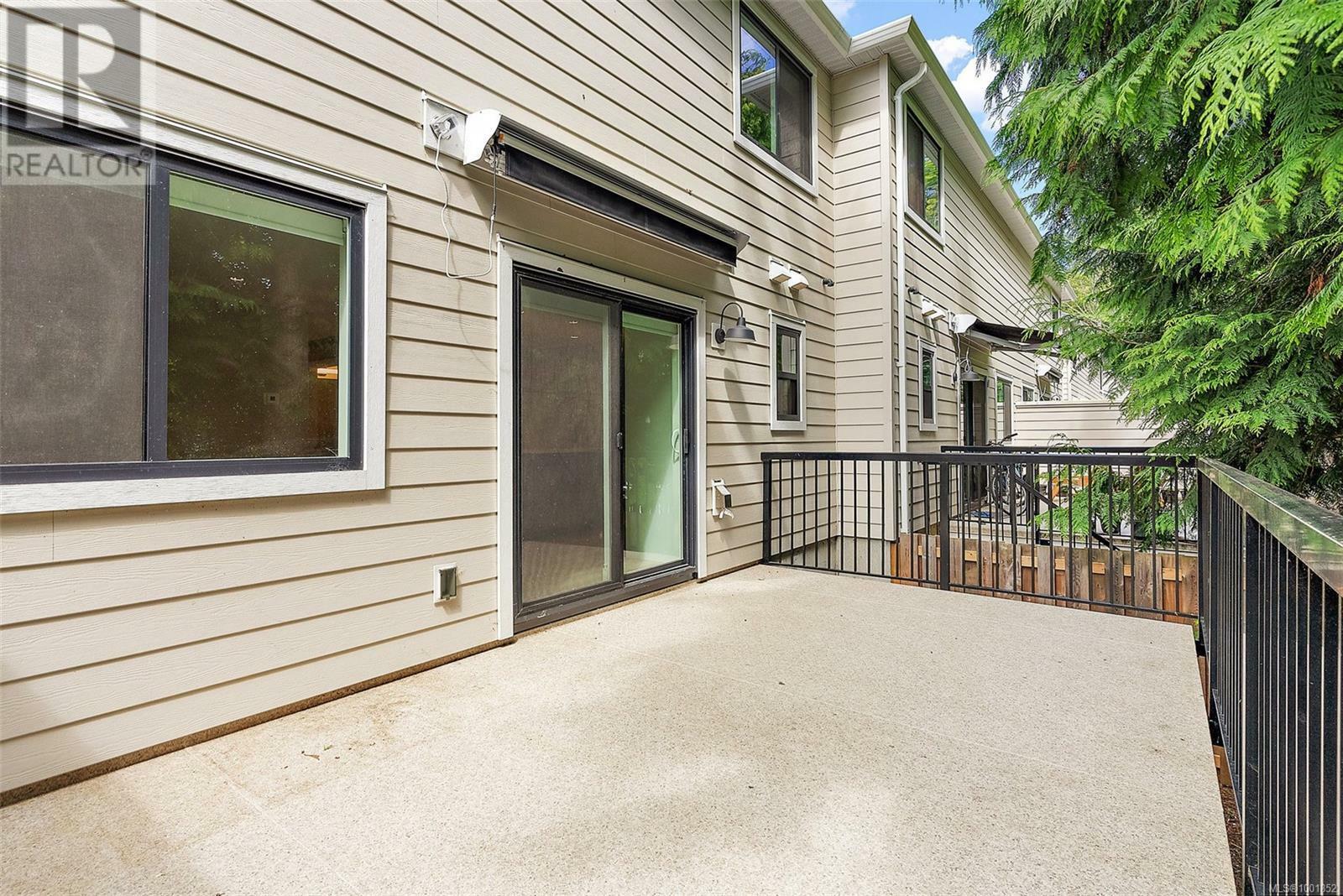 SOOKE, British Columbia, V9Z 0Z1, CA, 3 Bedrooms Bedrooms, ,3 BathroomsBathrooms,Residential,For Sale,1874637