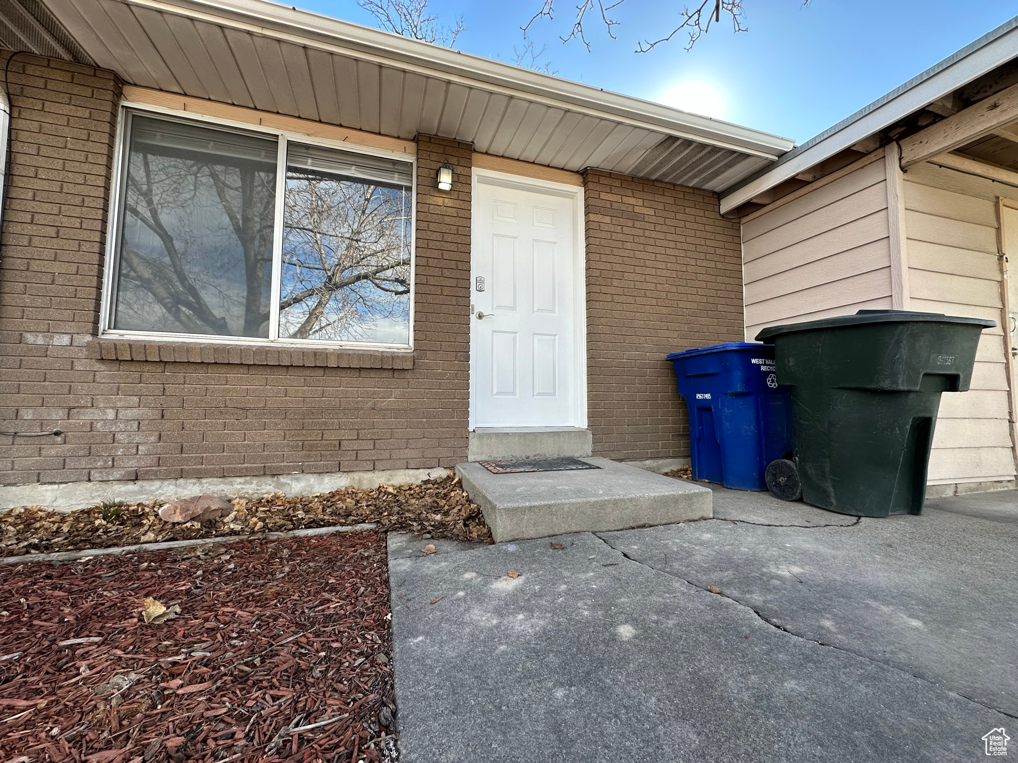 2963 S 3200 W, West Valley City, Utah, 84119, United States, 6 Bedrooms Bedrooms, ,Residential,For Sale,2963 S 3200 W,1617630