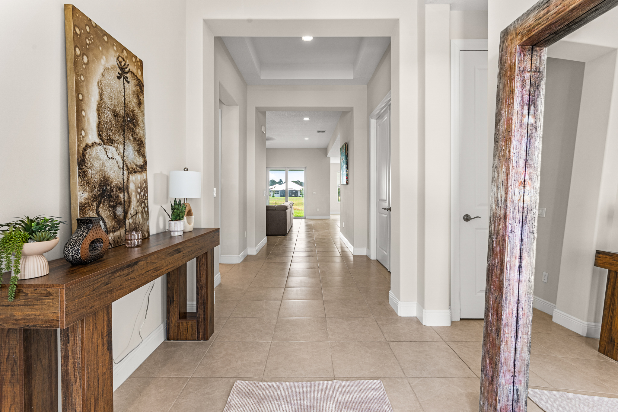  5595 Arabella Lane, Vero Beach, FL, 32967 - 物件實景