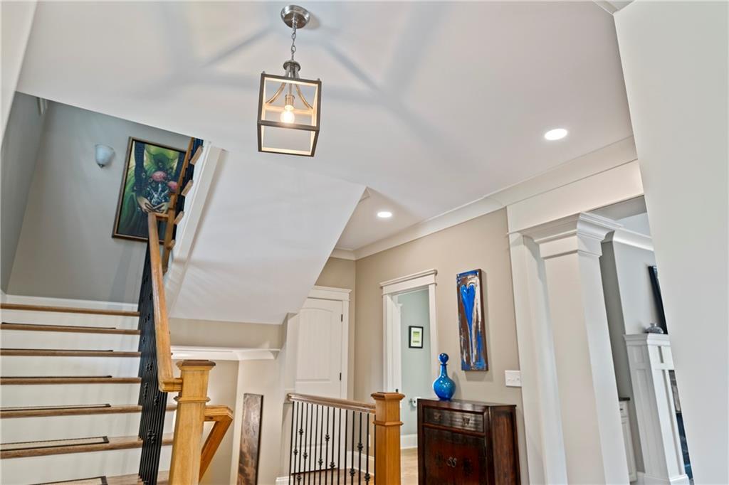 Marietta, Georgia, 30060, United States, 5 Bedrooms Bedrooms, ,4 BathroomsBathrooms,Residential,For Sale,1973923