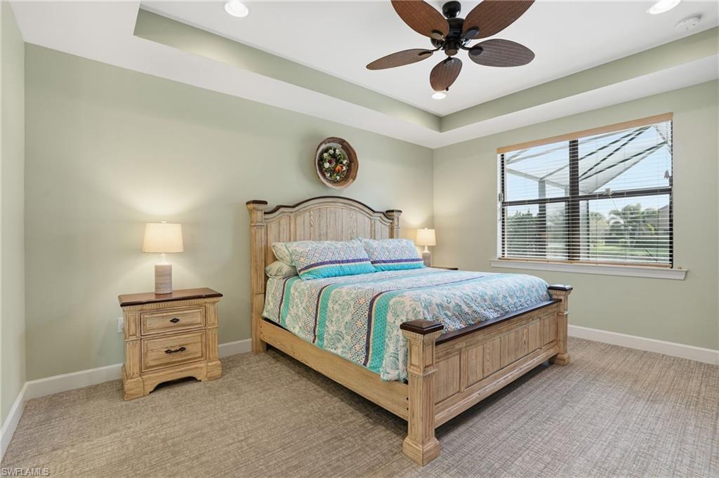 Ave Maria, Florida, 34142, United States, 2 Bedrooms Bedrooms, ,2 BathroomsBathrooms,Residential,For Sale,1989676