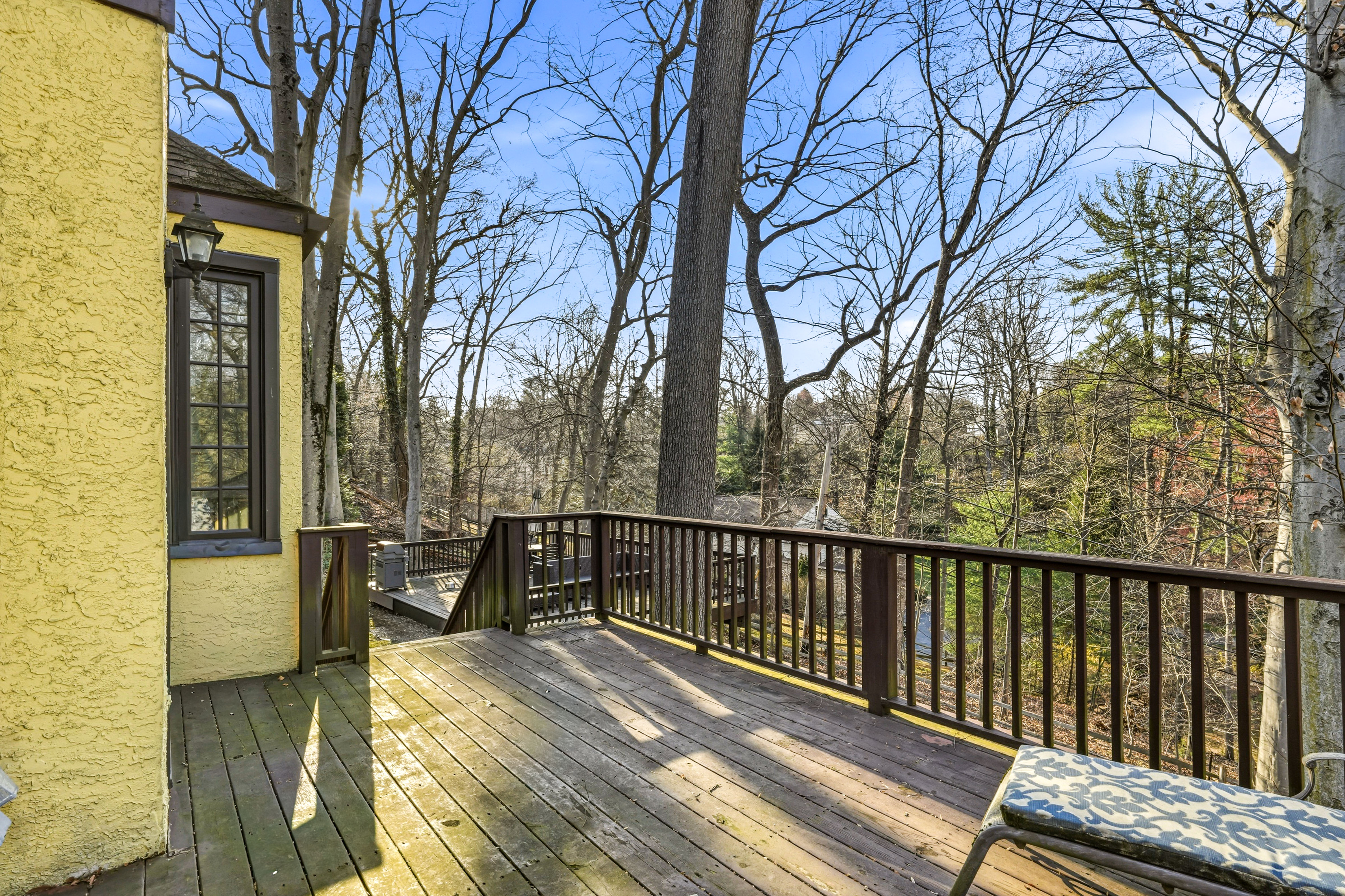  644 Robinson Lane, Haverford, PA 19041 - 物件實景