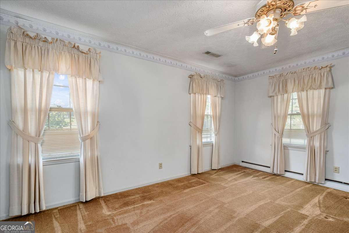 Athens, Georgia, 30607, United States, 4 Bedrooms Bedrooms, ,2 BathroomsBathrooms,Residential,For Sale,1875315