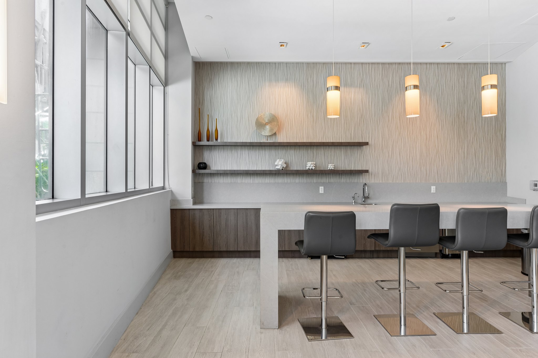  3535 S Ocean Dr, Hollywood, FL, 33019 - 物件實景
