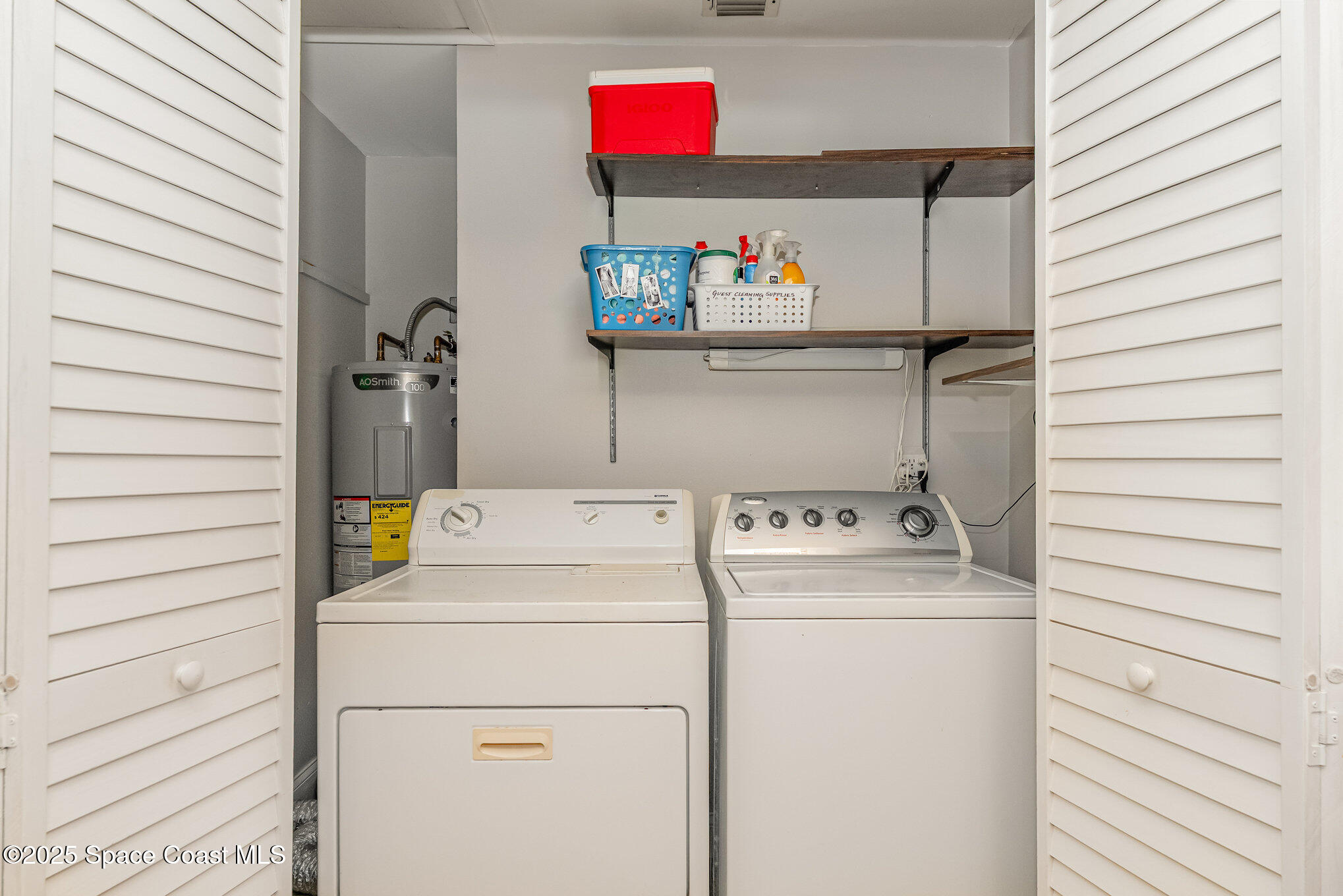 Cocoa Beach, Florida, 32931, United States, 4 Bedrooms Bedrooms, ,3 BathroomsBathrooms,Residential,For Sale,1976643