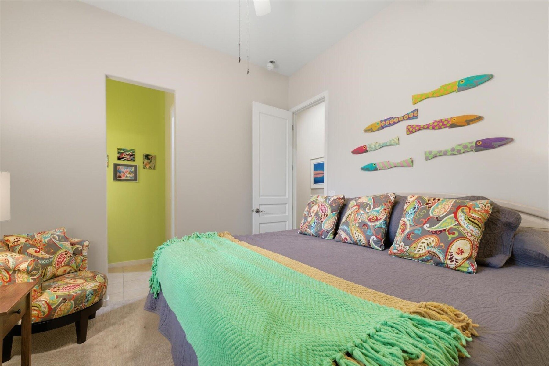  16540 E El Lago Boulevard  Fountain Hills, AZ - 物件實景