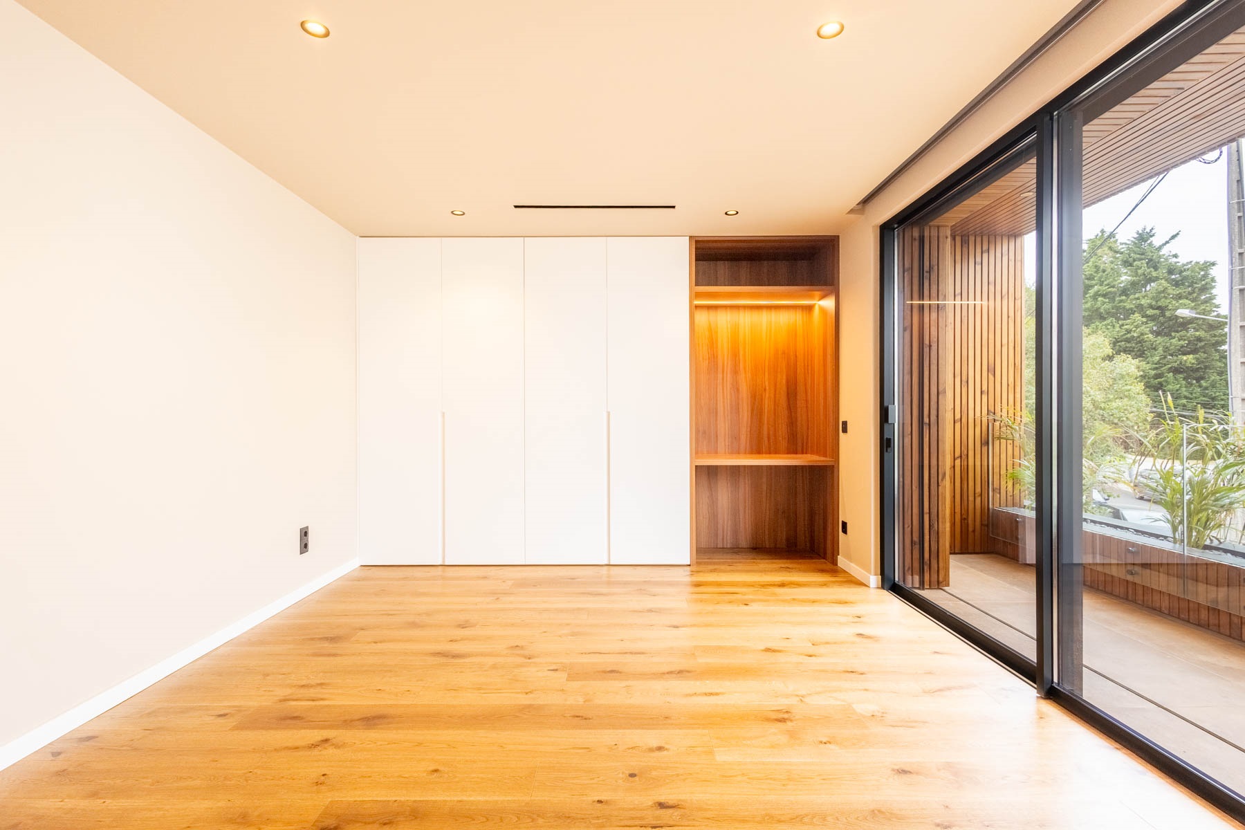  House, 4 bedrooms, for Sale - 物件實景
