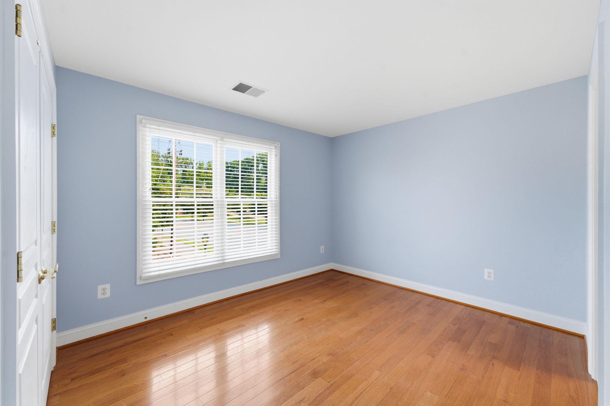  101 Jersey Lane, Rockville, MD, 20850 - 物件實景