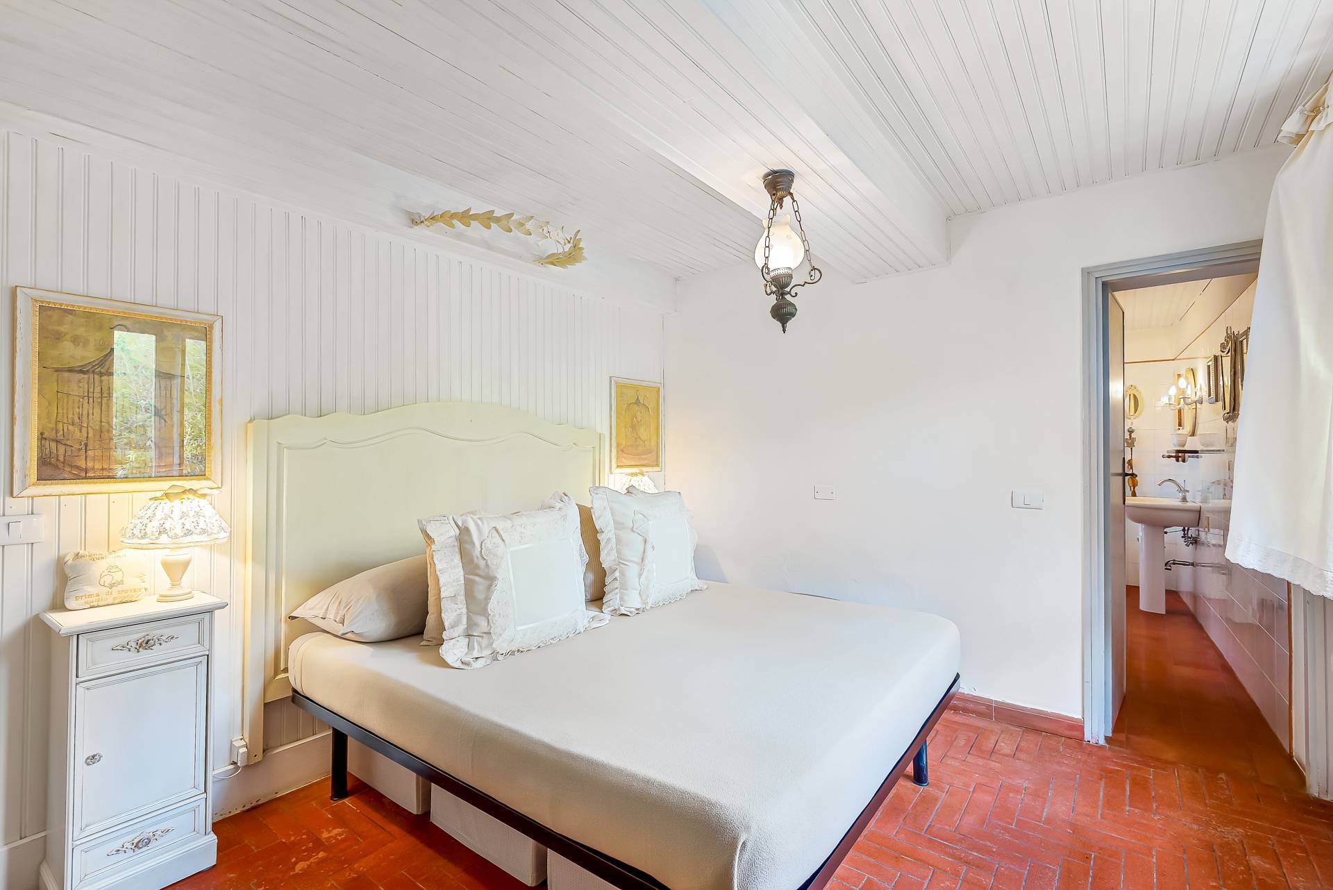 Massarosa, Lucca, 55054, IT, 8 Bedrooms Bedrooms, ,8 BathroomsBathrooms,Residential,For Sale,1990966