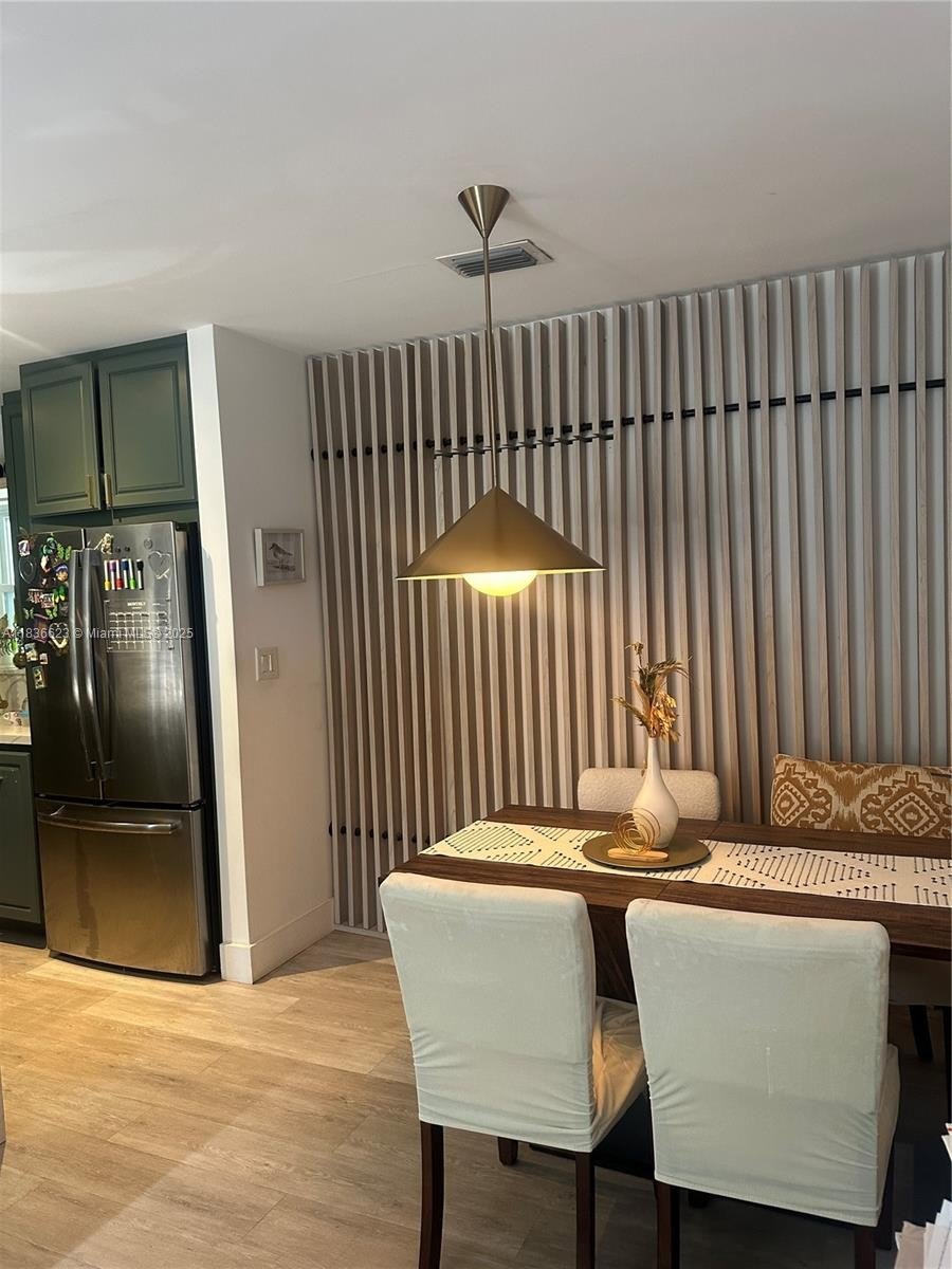 North Miami, Florida, 33168, United States, 3 Bedrooms Bedrooms, ,2 BathroomsBathrooms,Residential,For Sale,1974834