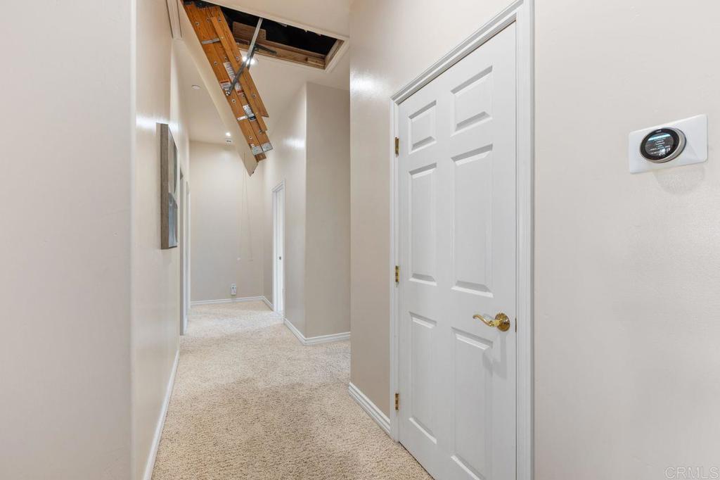 Vista, California, 92084, United States, 4 Bedrooms Bedrooms, ,3 BathroomsBathrooms,Residential,For Sale,1988004