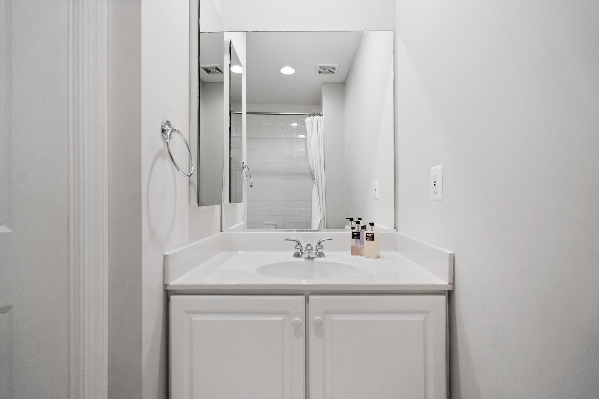  5352 43rd Street NW, Washington, DC, 20015 - 物件實景