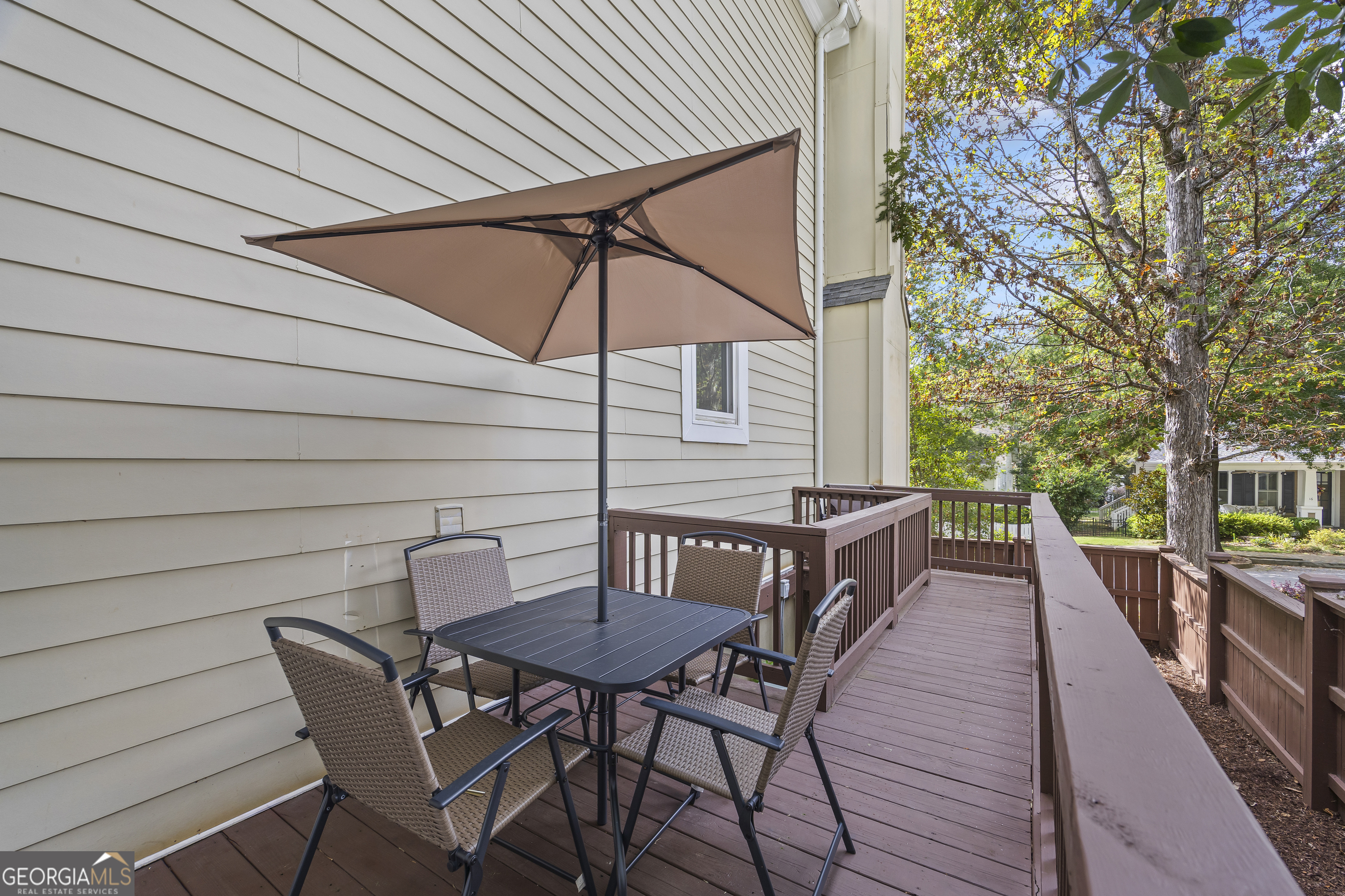 Athens, Georgia, 30607, United States, 4 Bedrooms Bedrooms, ,4 BathroomsBathrooms,Residential,For Sale,1951746