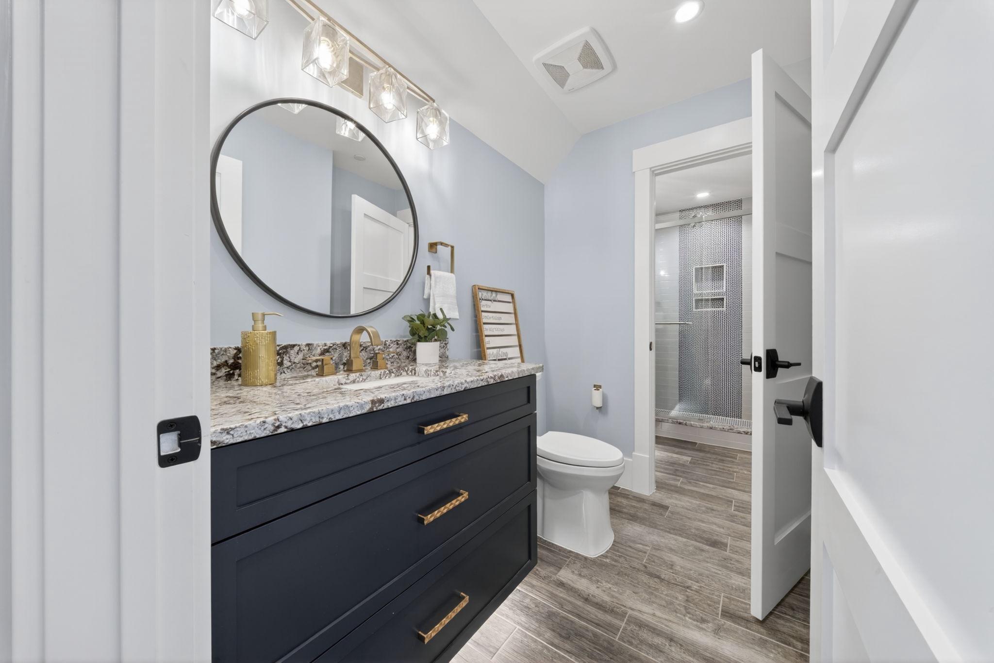 127 Thurgood Street, Gaithersburg, MD, 20878 - 物件實景