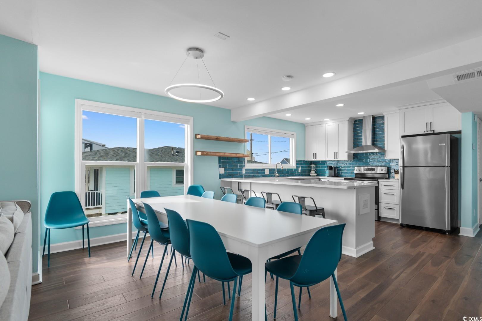 North Myrtle Beach, South Carolina, 29582, United States, 8 Bedrooms Bedrooms, ,8 BathroomsBathrooms,Residential,For Sale,2001533