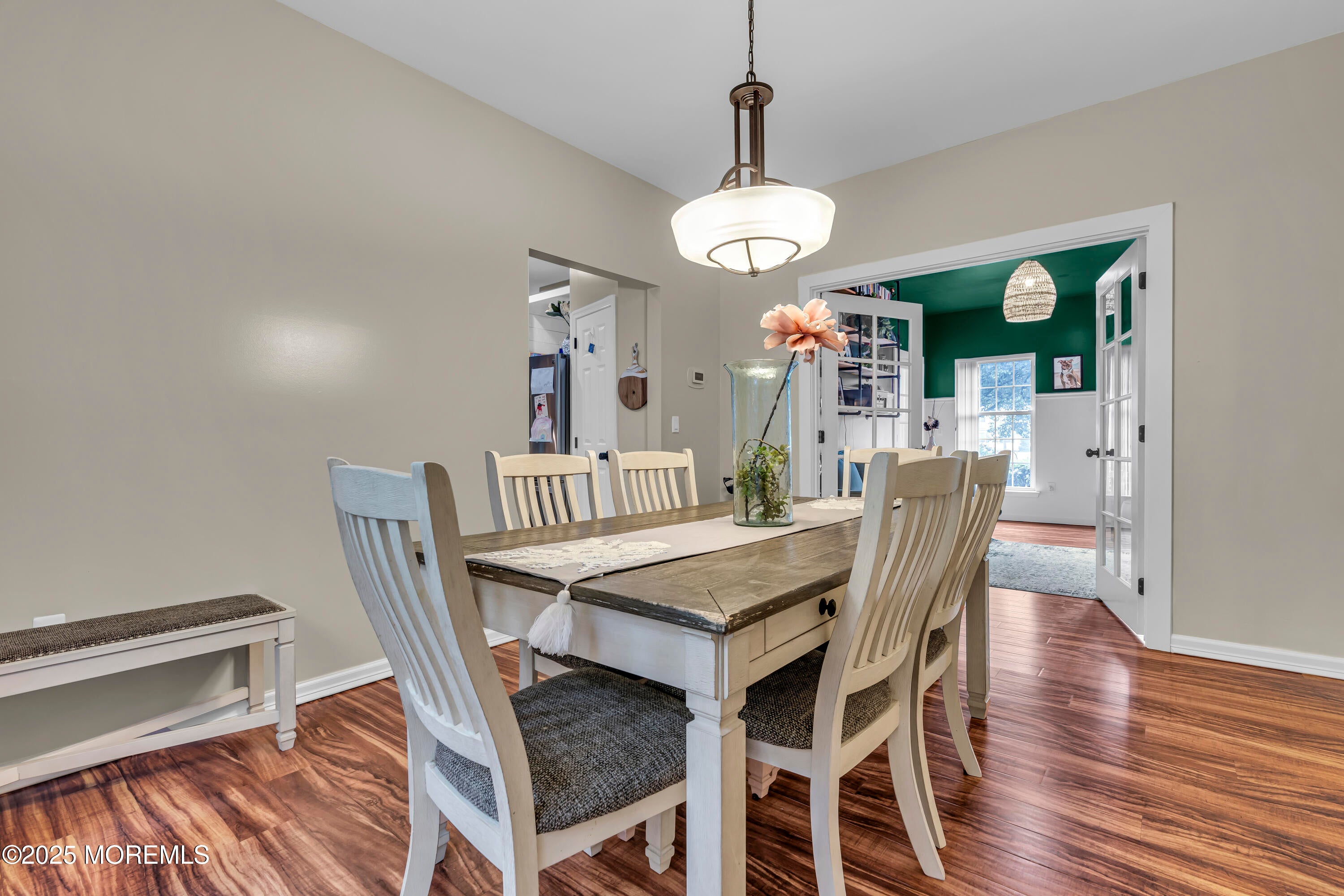 Howell, New Jersey, 07731, United States, 4 Bedrooms Bedrooms, ,3 BathroomsBathrooms,Residential,For Sale,1980987