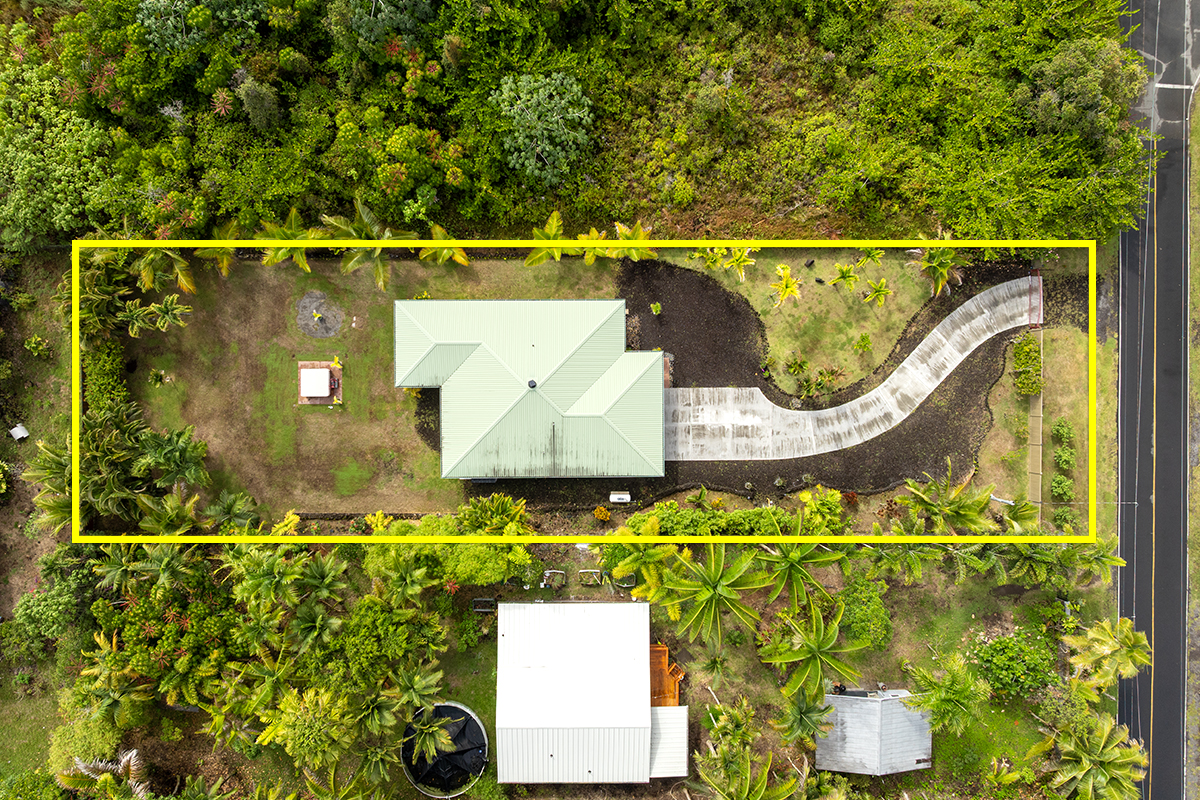 Keaau, Hawaii, 96749, United States, 2 Bedrooms Bedrooms, ,2 BathroomsBathrooms,Residential,For Sale,1957140