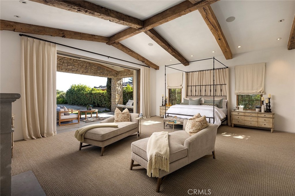 Indian Wells, California, 92210, United States, 5 Bedrooms Bedrooms, ,7 BathroomsBathrooms,Residential,For Sale,2001753