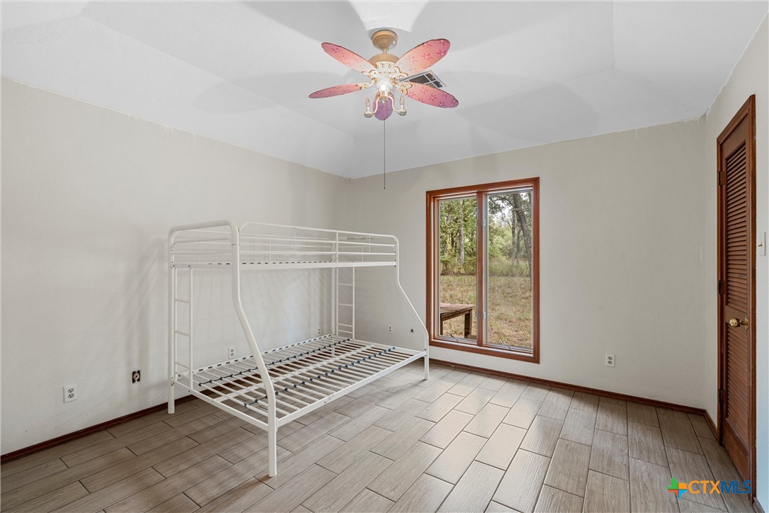 Holland, Texas, 76534, United States, 3 Bedrooms Bedrooms, ,2 BathroomsBathrooms,Residential,For Sale,1933257