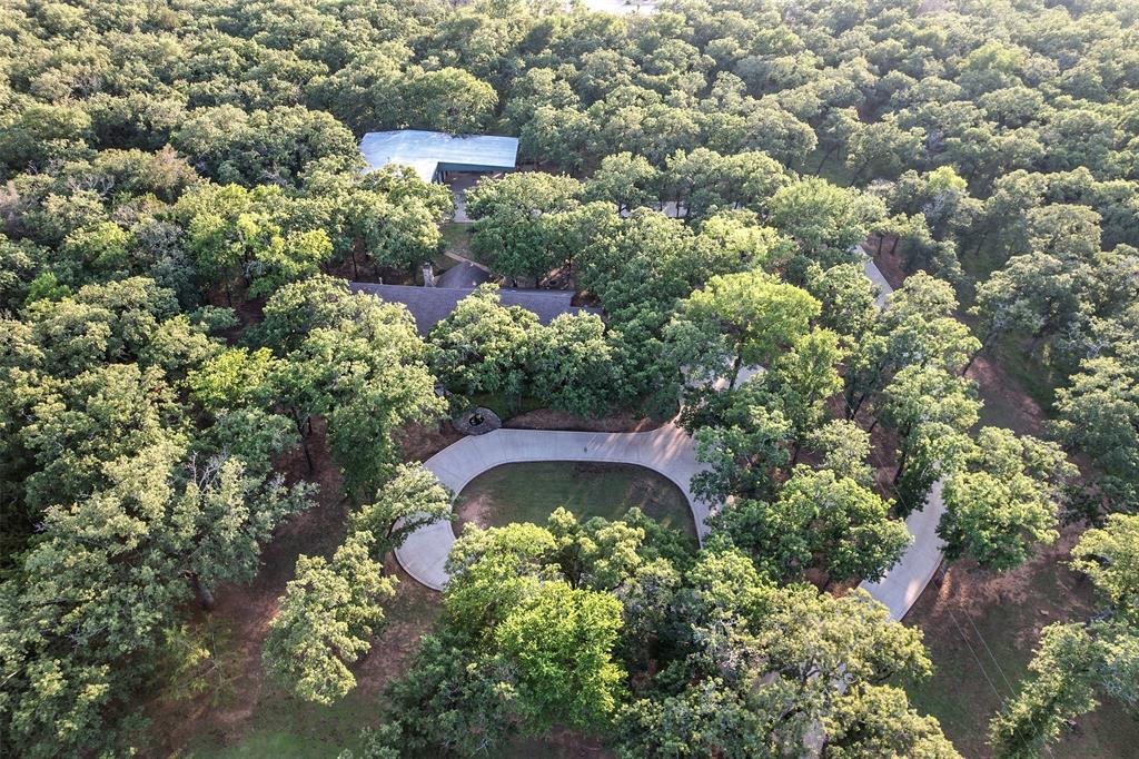 Alvarado, Texas, 76009, United States, 4 Bedrooms Bedrooms, ,2 BathroomsBathrooms,Residential,For Sale,1979414