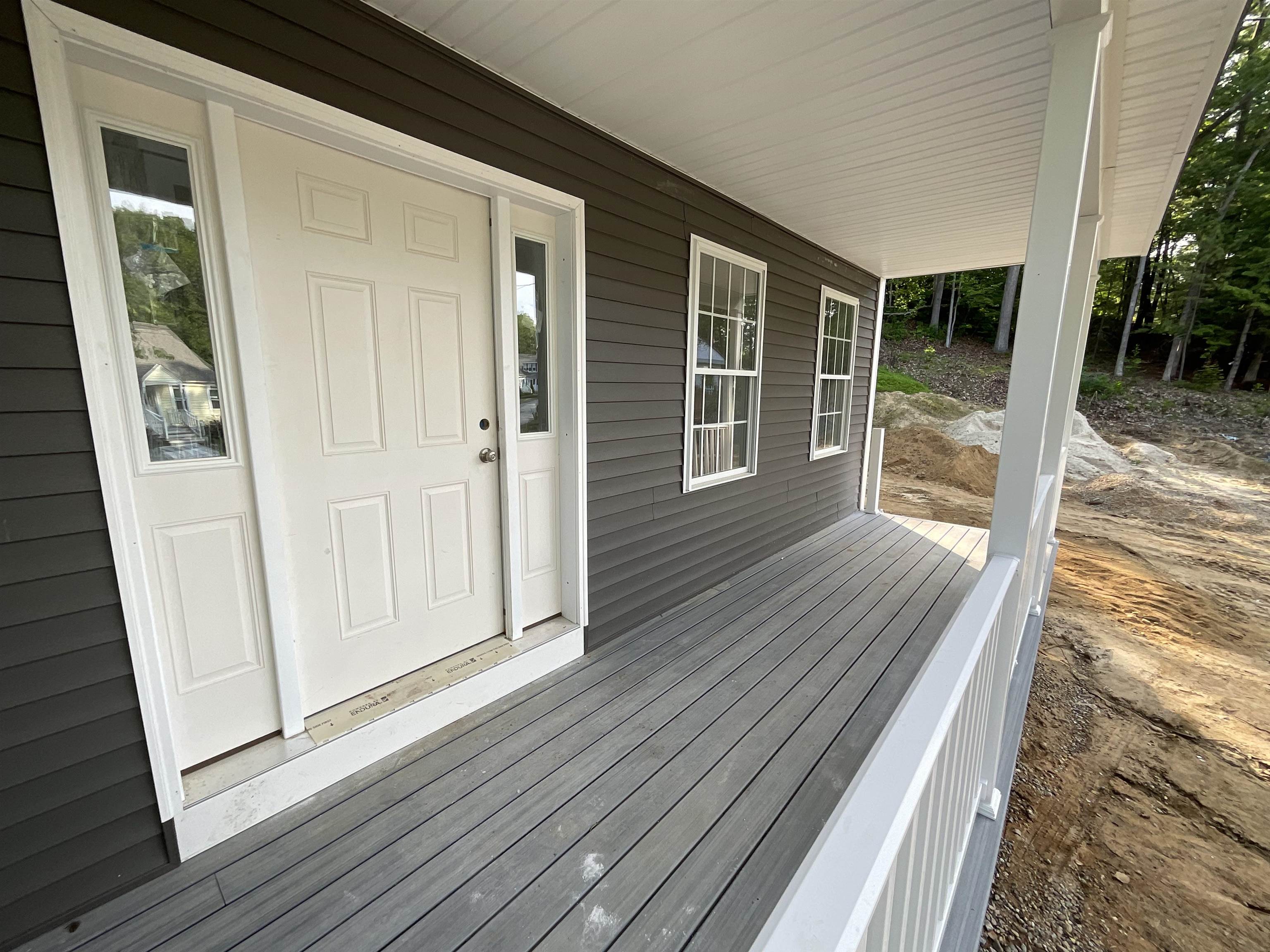 Manchester, New Hampshire, 03102, United States, 4 Bedrooms Bedrooms, ,3 BathroomsBathrooms,Residential,For Sale,1901440