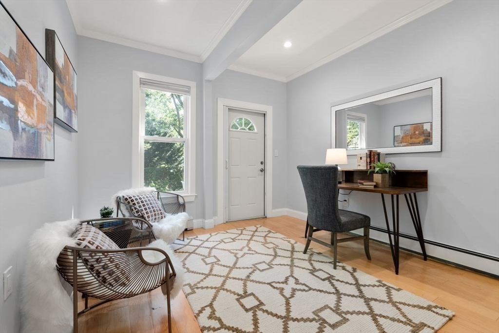 Cambridge, Massachusetts, 02139, United States, 5 Bedrooms Bedrooms, ,3 BathroomsBathrooms,Residential,For Sale,1939167