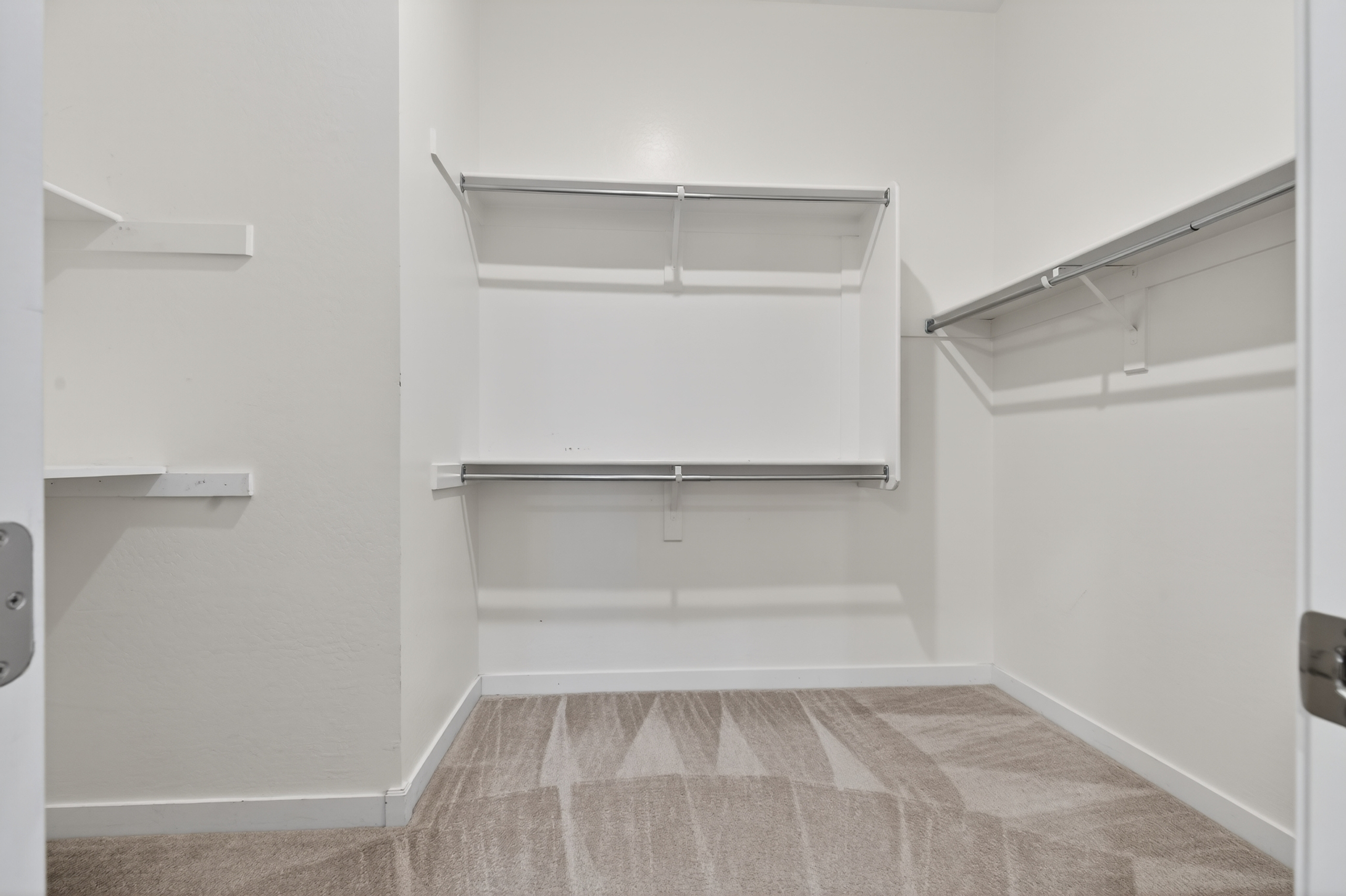  25519 N 102nd Drive  Peoria, AZ - 物件實景