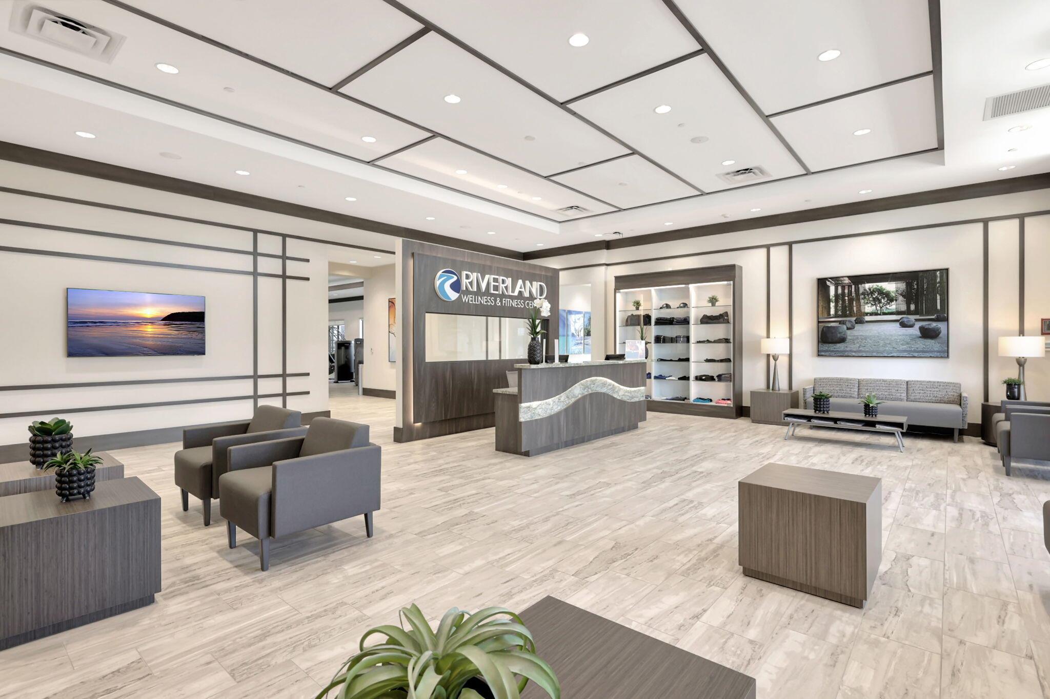 Port St Lucie, Florida, 34987, United States, 3 Bedrooms Bedrooms, ,2 BathroomsBathrooms,Residential,For Sale,1973694