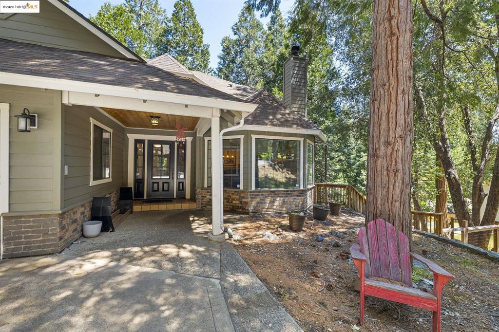 Twain Harte, California, 95383, United States, 5 Bedrooms Bedrooms, ,4 BathroomsBathrooms,Residential,For Sale,1791709