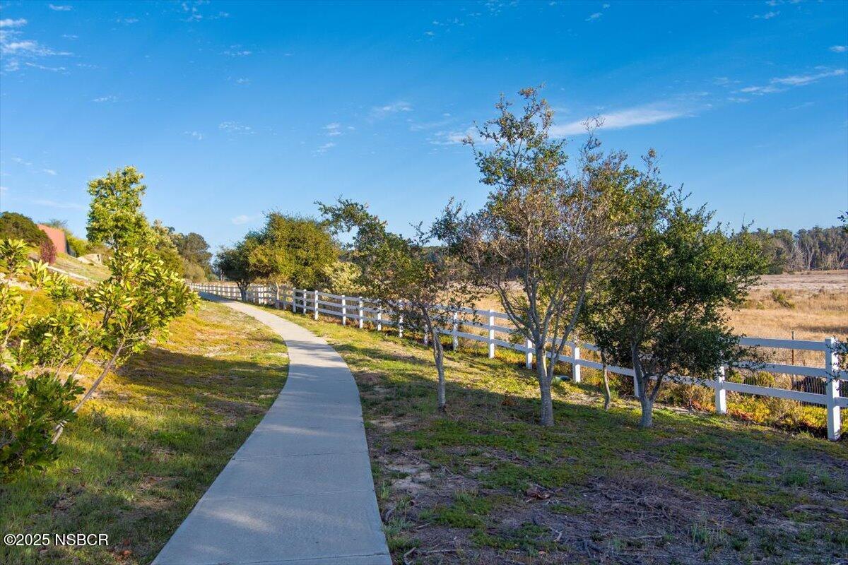 Lompoc, California, 93436, United States, 5 Bedrooms Bedrooms, ,4 BathroomsBathrooms,Residential,For Sale,1903001