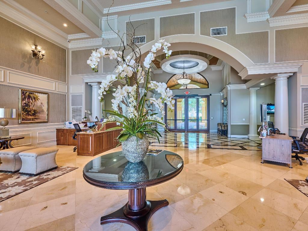 Boynton Beach, Florida, 33437, United States, 3 Bedrooms Bedrooms, ,2 BathroomsBathrooms,Residential,For Sale,1980529