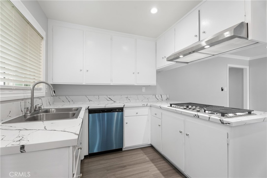 Carson, California, 90745, United States, 3 Bedrooms Bedrooms, ,2 BathroomsBathrooms,Residential,For Sale,1850381