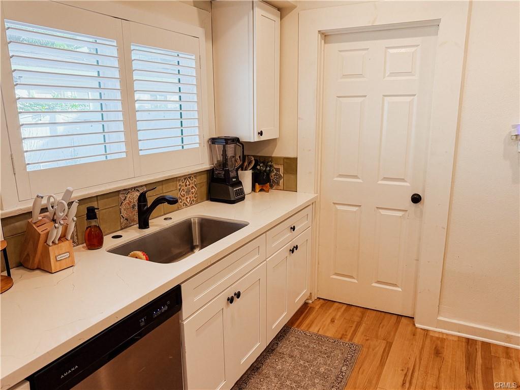 Riverside, California, 92507, United States, 3 Bedrooms Bedrooms, ,1 BathroomBathrooms,Residential,For Sale,2009699